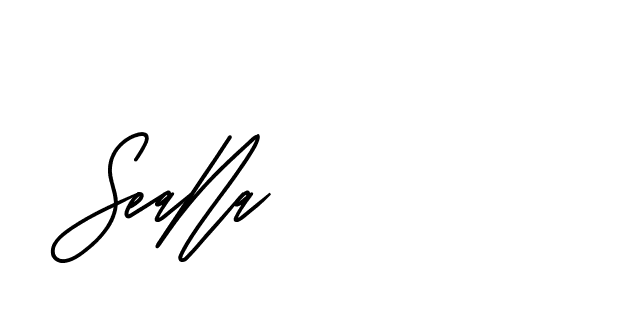 The best way (CreattionDemo-GO3ED) to make a short signature is to pick only two or three words in your name. The name Ceard include a total of six letters. For converting this name. Ceard signature style 2 images and pictures png