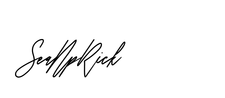 The best way (CreattionDemo-GO3ED) to make a short signature is to pick only two or three words in your name. The name Ceard include a total of six letters. For converting this name. Ceard signature style 2 images and pictures png