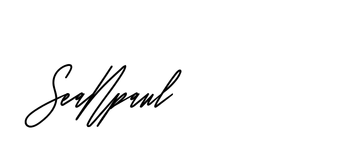 The best way (CreattionDemo-GO3ED) to make a short signature is to pick only two or three words in your name. The name Ceard include a total of six letters. For converting this name. Ceard signature style 2 images and pictures png