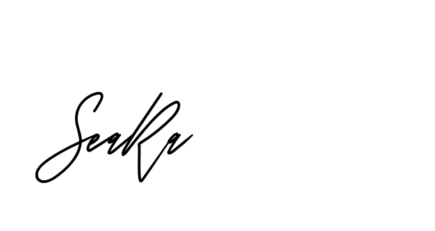 The best way (CreattionDemo-GO3ED) to make a short signature is to pick only two or three words in your name. The name Ceard include a total of six letters. For converting this name. Ceard signature style 2 images and pictures png