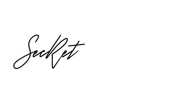The best way (CreattionDemo-GO3ED) to make a short signature is to pick only two or three words in your name. The name Ceard include a total of six letters. For converting this name. Ceard signature style 2 images and pictures png