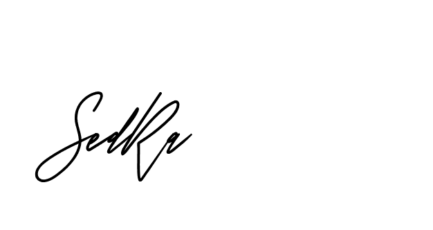 The best way (CreattionDemo-GO3ED) to make a short signature is to pick only two or three words in your name. The name Ceard include a total of six letters. For converting this name. Ceard signature style 2 images and pictures png