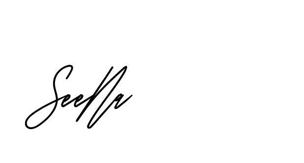 The best way (CreattionDemo-GO3ED) to make a short signature is to pick only two or three words in your name. The name Ceard include a total of six letters. For converting this name. Ceard signature style 2 images and pictures png