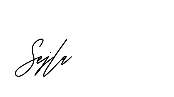 The best way (CreattionDemo-GO3ED) to make a short signature is to pick only two or three words in your name. The name Ceard include a total of six letters. For converting this name. Ceard signature style 2 images and pictures png