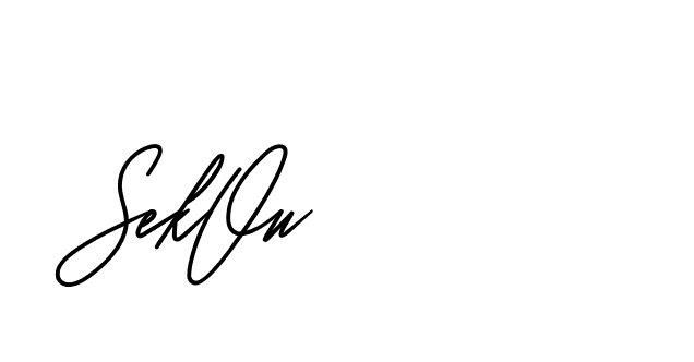 The best way (CreattionDemo-GO3ED) to make a short signature is to pick only two or three words in your name. The name Ceard include a total of six letters. For converting this name. Ceard signature style 2 images and pictures png