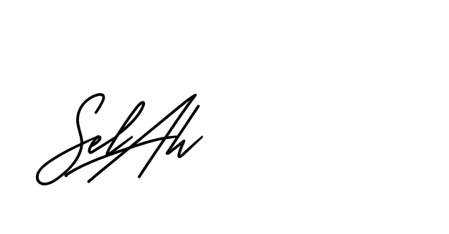 The best way (CreattionDemo-GO3ED) to make a short signature is to pick only two or three words in your name. The name Ceard include a total of six letters. For converting this name. Ceard signature style 2 images and pictures png
