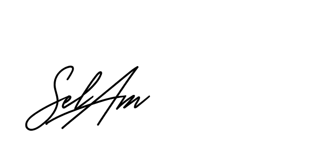 The best way (CreattionDemo-GO3ED) to make a short signature is to pick only two or three words in your name. The name Ceard include a total of six letters. For converting this name. Ceard signature style 2 images and pictures png