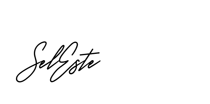 The best way (CreattionDemo-GO3ED) to make a short signature is to pick only two or three words in your name. The name Ceard include a total of six letters. For converting this name. Ceard signature style 2 images and pictures png