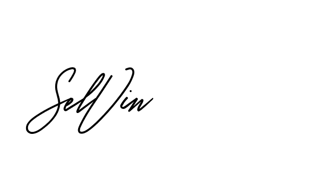 The best way (CreattionDemo-GO3ED) to make a short signature is to pick only two or three words in your name. The name Ceard include a total of six letters. For converting this name. Ceard signature style 2 images and pictures png