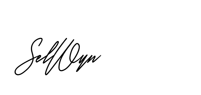 The best way (CreattionDemo-GO3ED) to make a short signature is to pick only two or three words in your name. The name Ceard include a total of six letters. For converting this name. Ceard signature style 2 images and pictures png