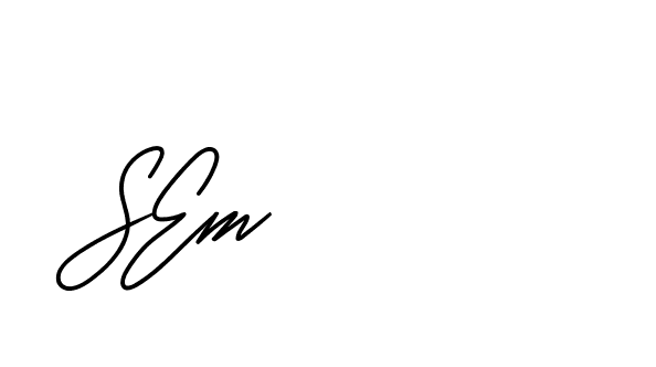 The best way (CreattionDemo-GO3ED) to make a short signature is to pick only two or three words in your name. The name Ceard include a total of six letters. For converting this name. Ceard signature style 2 images and pictures png