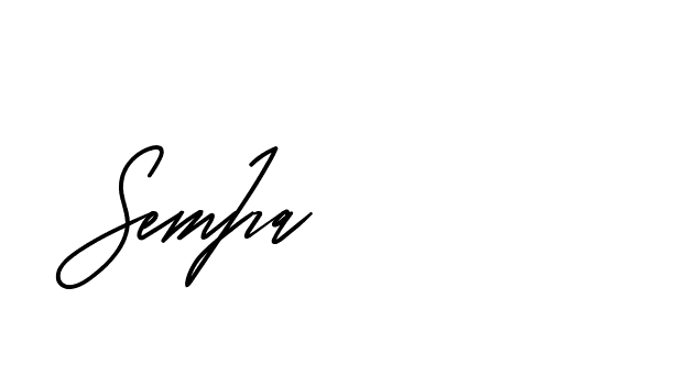 The best way (CreattionDemo-GO3ED) to make a short signature is to pick only two or three words in your name. The name Ceard include a total of six letters. For converting this name. Ceard signature style 2 images and pictures png