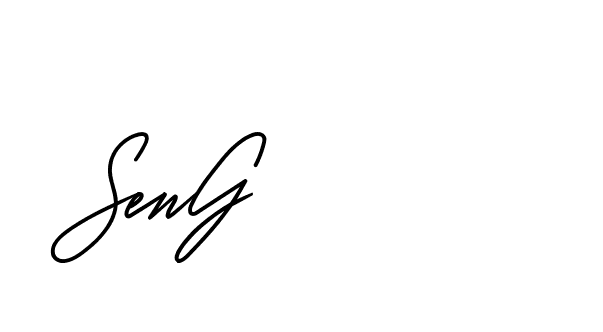 The best way (CreattionDemo-GO3ED) to make a short signature is to pick only two or three words in your name. The name Ceard include a total of six letters. For converting this name. Ceard signature style 2 images and pictures png