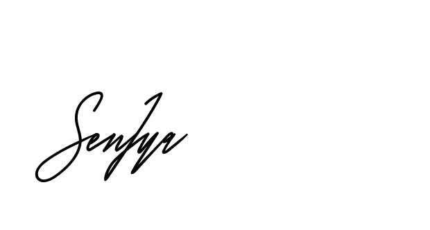 The best way (CreattionDemo-GO3ED) to make a short signature is to pick only two or three words in your name. The name Ceard include a total of six letters. For converting this name. Ceard signature style 2 images and pictures png