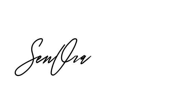 The best way (CreattionDemo-GO3ED) to make a short signature is to pick only two or three words in your name. The name Ceard include a total of six letters. For converting this name. Ceard signature style 2 images and pictures png