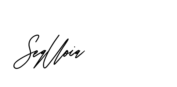 The best way (CreattionDemo-GO3ED) to make a short signature is to pick only two or three words in your name. The name Ceard include a total of six letters. For converting this name. Ceard signature style 2 images and pictures png