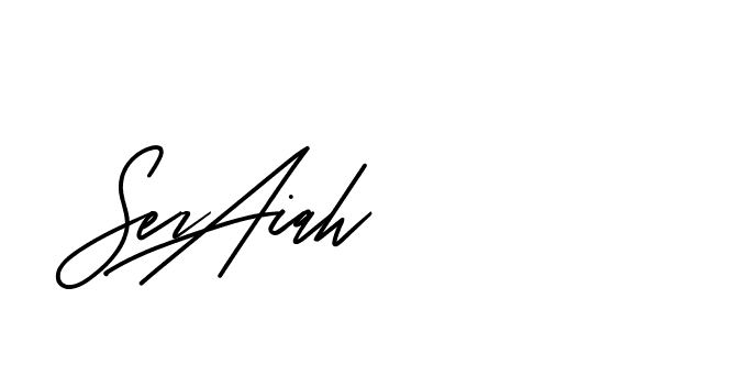 The best way (CreattionDemo-GO3ED) to make a short signature is to pick only two or three words in your name. The name Ceard include a total of six letters. For converting this name. Ceard signature style 2 images and pictures png