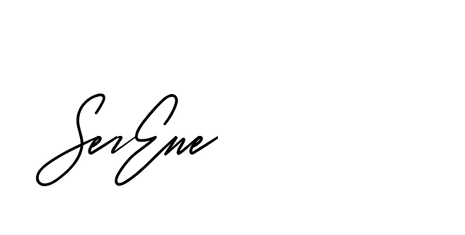 The best way (CreattionDemo-GO3ED) to make a short signature is to pick only two or three words in your name. The name Ceard include a total of six letters. For converting this name. Ceard signature style 2 images and pictures png