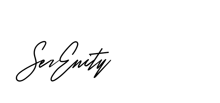 The best way (CreattionDemo-GO3ED) to make a short signature is to pick only two or three words in your name. The name Ceard include a total of six letters. For converting this name. Ceard signature style 2 images and pictures png