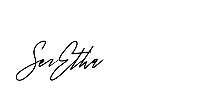 The best way (CreattionDemo-GO3ED) to make a short signature is to pick only two or three words in your name. The name Ceard include a total of six letters. For converting this name. Ceard signature style 2 images and pictures png