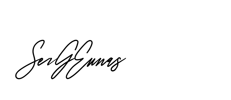 The best way (CreattionDemo-GO3ED) to make a short signature is to pick only two or three words in your name. The name Ceard include a total of six letters. For converting this name. Ceard signature style 2 images and pictures png