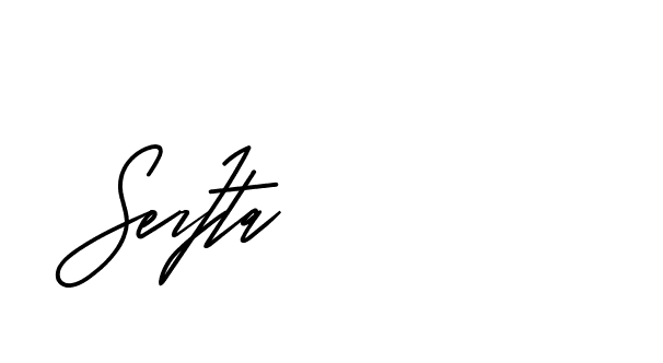 The best way (CreattionDemo-GO3ED) to make a short signature is to pick only two or three words in your name. The name Ceard include a total of six letters. For converting this name. Ceard signature style 2 images and pictures png