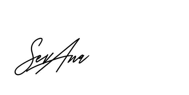 The best way (CreattionDemo-GO3ED) to make a short signature is to pick only two or three words in your name. The name Ceard include a total of six letters. For converting this name. Ceard signature style 2 images and pictures png