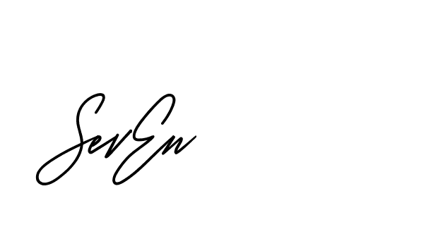 The best way (CreattionDemo-GO3ED) to make a short signature is to pick only two or three words in your name. The name Ceard include a total of six letters. For converting this name. Ceard signature style 2 images and pictures png