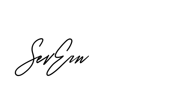 The best way (CreattionDemo-GO3ED) to make a short signature is to pick only two or three words in your name. The name Ceard include a total of six letters. For converting this name. Ceard signature style 2 images and pictures png