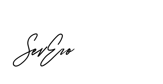 The best way (CreattionDemo-GO3ED) to make a short signature is to pick only two or three words in your name. The name Ceard include a total of six letters. For converting this name. Ceard signature style 2 images and pictures png