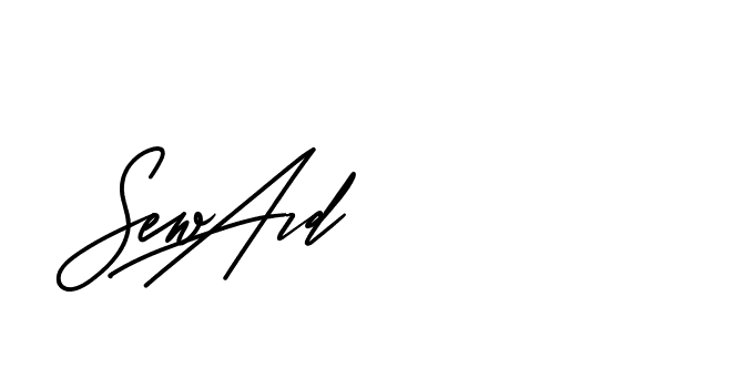 The best way (CreattionDemo-GO3ED) to make a short signature is to pick only two or three words in your name. The name Ceard include a total of six letters. For converting this name. Ceard signature style 2 images and pictures png