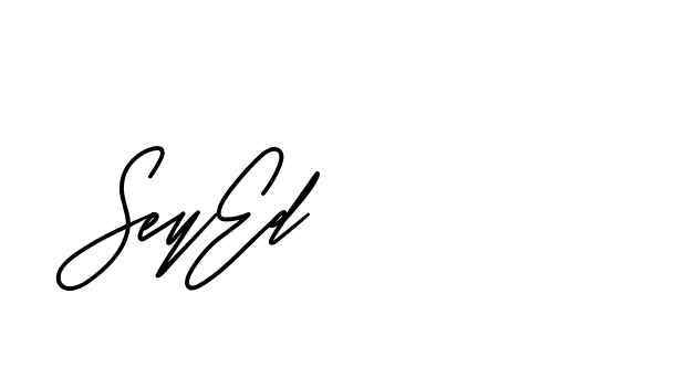 The best way (CreattionDemo-GO3ED) to make a short signature is to pick only two or three words in your name. The name Ceard include a total of six letters. For converting this name. Ceard signature style 2 images and pictures png