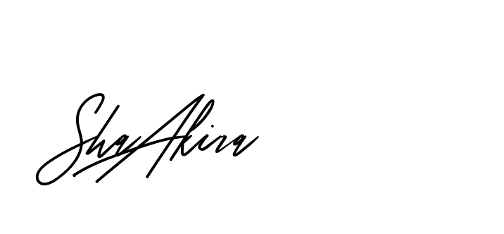 The best way (CreattionDemo-GO3ED) to make a short signature is to pick only two or three words in your name. The name Ceard include a total of six letters. For converting this name. Ceard signature style 2 images and pictures png