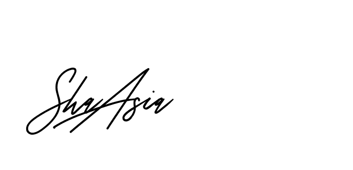 The best way (CreattionDemo-GO3ED) to make a short signature is to pick only two or three words in your name. The name Ceard include a total of six letters. For converting this name. Ceard signature style 2 images and pictures png