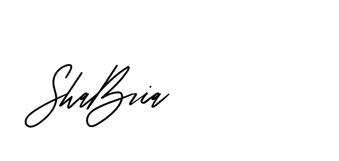 The best way (CreattionDemo-GO3ED) to make a short signature is to pick only two or three words in your name. The name Ceard include a total of six letters. For converting this name. Ceard signature style 2 images and pictures png