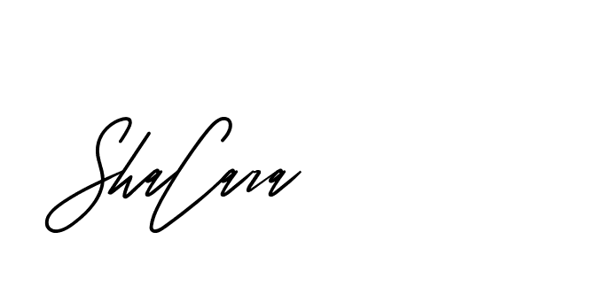 The best way (CreattionDemo-GO3ED) to make a short signature is to pick only two or three words in your name. The name Ceard include a total of six letters. For converting this name. Ceard signature style 2 images and pictures png