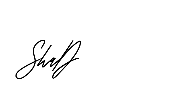 The best way (CreattionDemo-GO3ED) to make a short signature is to pick only two or three words in your name. The name Ceard include a total of six letters. For converting this name. Ceard signature style 2 images and pictures png