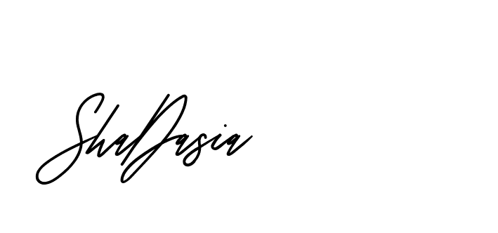 The best way (CreattionDemo-GO3ED) to make a short signature is to pick only two or three words in your name. The name Ceard include a total of six letters. For converting this name. Ceard signature style 2 images and pictures png