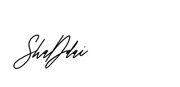 The best way (CreattionDemo-GO3ED) to make a short signature is to pick only two or three words in your name. The name Ceard include a total of six letters. For converting this name. Ceard signature style 2 images and pictures png