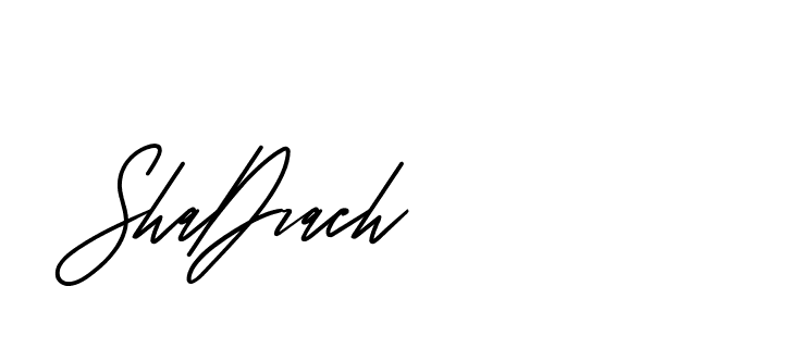 The best way (CreattionDemo-GO3ED) to make a short signature is to pick only two or three words in your name. The name Ceard include a total of six letters. For converting this name. Ceard signature style 2 images and pictures png