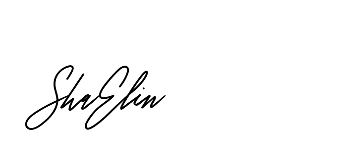 The best way (CreattionDemo-GO3ED) to make a short signature is to pick only two or three words in your name. The name Ceard include a total of six letters. For converting this name. Ceard signature style 2 images and pictures png