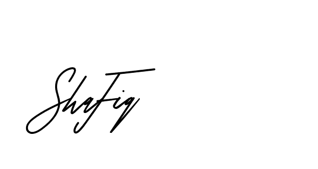 The best way (CreattionDemo-GO3ED) to make a short signature is to pick only two or three words in your name. The name Ceard include a total of six letters. For converting this name. Ceard signature style 2 images and pictures png