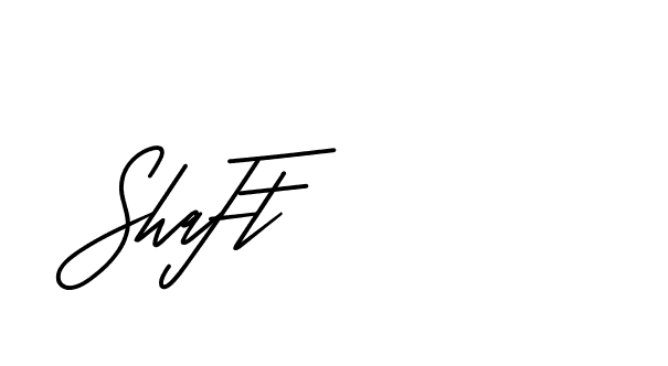 The best way (CreattionDemo-GO3ED) to make a short signature is to pick only two or three words in your name. The name Ceard include a total of six letters. For converting this name. Ceard signature style 2 images and pictures png