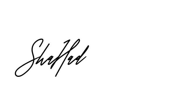 The best way (CreattionDemo-GO3ED) to make a short signature is to pick only two or three words in your name. The name Ceard include a total of six letters. For converting this name. Ceard signature style 2 images and pictures png