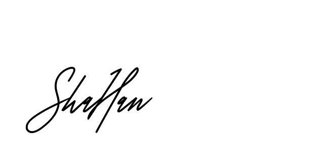 The best way (CreattionDemo-GO3ED) to make a short signature is to pick only two or three words in your name. The name Ceard include a total of six letters. For converting this name. Ceard signature style 2 images and pictures png