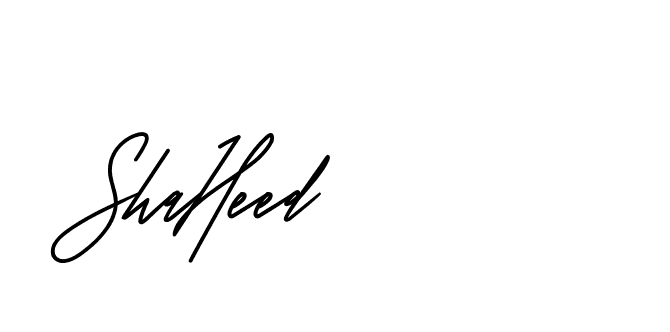 The best way (CreattionDemo-GO3ED) to make a short signature is to pick only two or three words in your name. The name Ceard include a total of six letters. For converting this name. Ceard signature style 2 images and pictures png