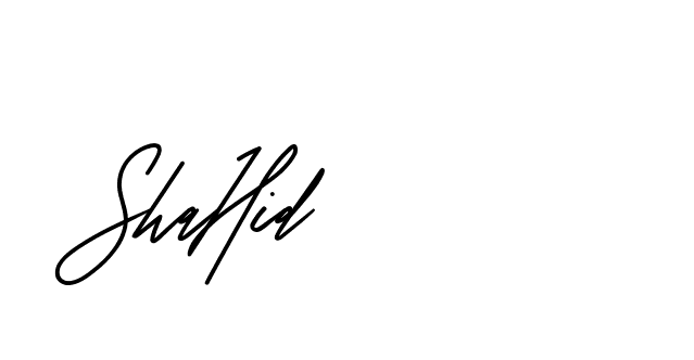 The best way (CreattionDemo-GO3ED) to make a short signature is to pick only two or three words in your name. The name Ceard include a total of six letters. For converting this name. Ceard signature style 2 images and pictures png