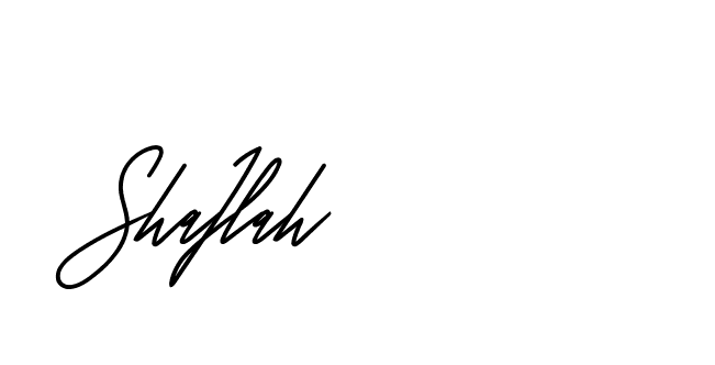 The best way (CreattionDemo-GO3ED) to make a short signature is to pick only two or three words in your name. The name Ceard include a total of six letters. For converting this name. Ceard signature style 2 images and pictures png
