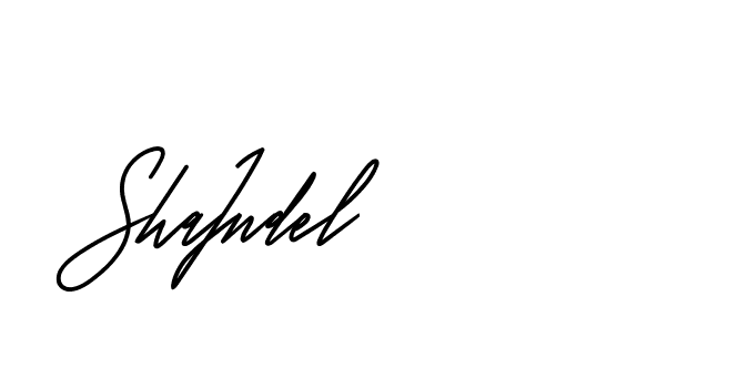The best way (CreattionDemo-GO3ED) to make a short signature is to pick only two or three words in your name. The name Ceard include a total of six letters. For converting this name. Ceard signature style 2 images and pictures png