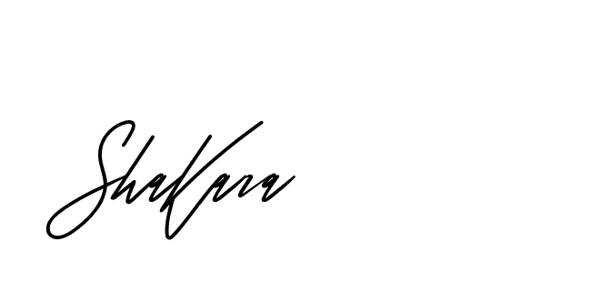 The best way (CreattionDemo-GO3ED) to make a short signature is to pick only two or three words in your name. The name Ceard include a total of six letters. For converting this name. Ceard signature style 2 images and pictures png
